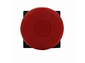 Klockner-Moeller, Div of Eaton Corp. Q25PV-S