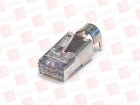 Наконечник / разъем Артикул 202052J от производителя NSI INDUSTRIES