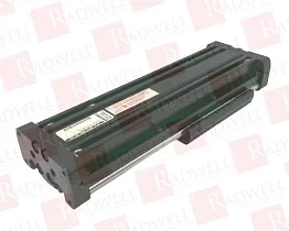 Пневматический цилиндр Артикул LS10 SK6 SH2 от производителя TOL O MATIC