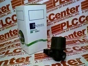 Пневматический регулятор Артикул DK700900AV от производителя CAMPBELL HAUSFELD AIR COMP