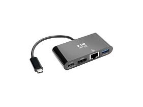 Tripp-Lite U444-06N-HGUB-C