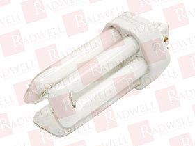 Лампа накаливания Артикул 18W/40 от производителя