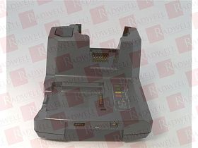 Транзистор Артикул ST4002 от производителя ZEBRA