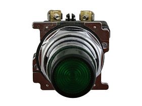 Cutler Hammer, Div of Eaton 10250T476C23A15