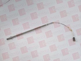 Бесконтактный выключатель Артикул 10006-00-95-05-02 от производителя METRIX VIBRATION