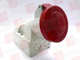 Штекер / розетка Артикул 21108 от производителя SCHYLLER