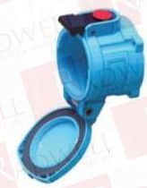 Шкаф Артикул 31-6A024-143 от производителя MARECHAL ELECTRIC SA