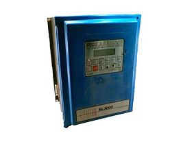 SL3403-01000 Привод от SECO DRIVERS