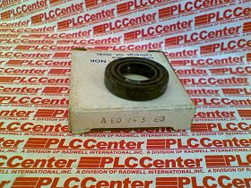 Уплотнение Артикул AE0743-E0 от производителя NOK