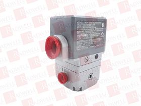 Пневматический преобразователь Артикул 966-080-000 от производителя MARSH BELLOFRAM