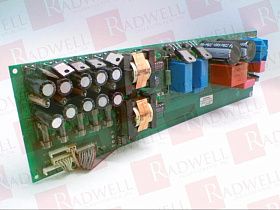 Плата ПК Плата ПЛК / дополнения к  плататам Артикул ISA96PSP от производителя METTLER TOLEDO