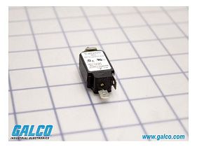 Altech TR11-C-Y-63-B-0-C-15.0A