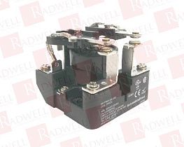 Монитор  напряжения / фазы Артикул AD-PR40-2A-24D от производителя AUTOMATION DIRECT