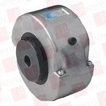 Труба и муфта Артикул 50COVER от производителя US TSUBAKI