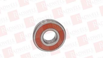 Гидравлический насос  Артикул 6304-2NSE9 от производителя NACHI