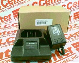 Зарядное устройство Артикул HTN9702A от производителя ZEBRA