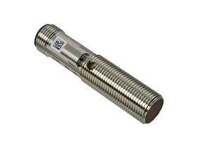 Pepperl Fuchs 257828