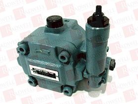 Гидравлический насос  Артикул VDC-1B-2A3-U-1048K от производителя NACHI