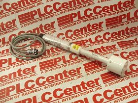 Провод для измерений Артикул 8621D от производителя NARDA