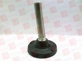 Вал Артикул 626692 от производителя REXNORD