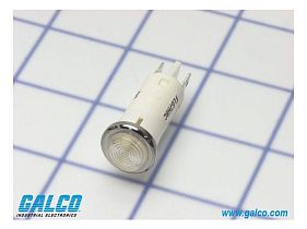 Arcolectric FL67H8C