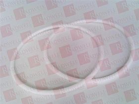 Уплотнение Артикул Y328-143 от производителя INGERSOLL RAND