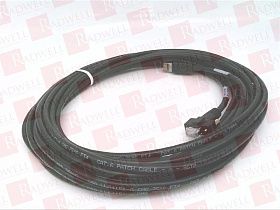 Кабель для подключения ПК и других устройств Артикул MV-1-1-3-10M от производителя MACHINE VISION INTERNATIONAL