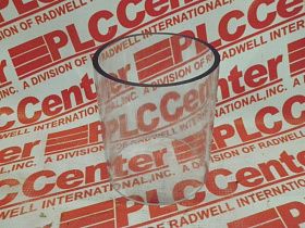 RE0156-26 Пневматические фитинги и аксессуары от GENERAL PNEUMATICS