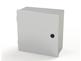 Saginaw Control & Engineering SCE-12N1206LP