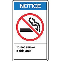 ACCUFORM SIGNS AF3YGH