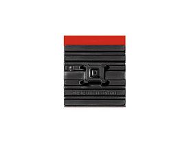 HellermannTyton 151-02219