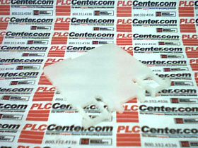 Клемма Артикул EB4 от производителя EMM ELECTRO-MATIC PRODUCTS