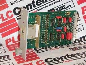 Плата ПК Плата ПЛК / дополнения к  плататам Артикул 88-080-22-121A02 от производителя MH COMPANY