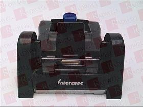 Корпус сканера штрих-кода Артикул 871-022-006 от производителя HONEYWELL