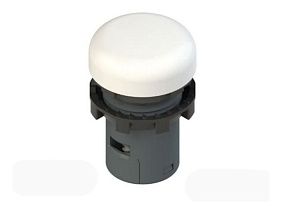 Pizzato E6 1IL1A211L213