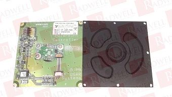 Устройство для ЭВМ Артикул HP-OEM-PS/2 от производителя IKEY