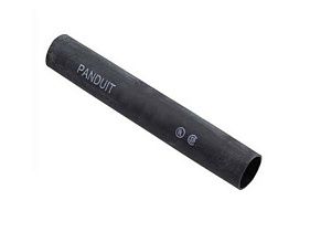 Panduit HST0.8-12-5Y