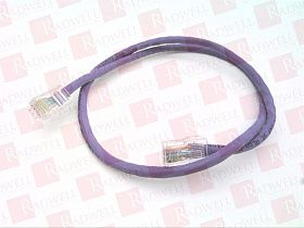 Перемычка / клемма / штекер Артикул DC-5E8Q-2'VL от производителя PAN PACIFIC