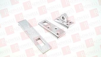 Дверной замок Артикул A825 от производителя MASTER LOCK