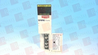 Источник питания Артикул THV-6374 от производителя JTEKT