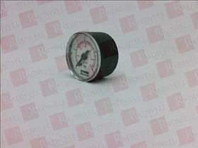 Пневматика аксессуары Артикул P3D-KAB1ALN от производителя PARKER