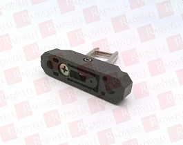 Вспомогательный прибор  для сенсора Артикул F39-TGR-KPF от производителя OMRON