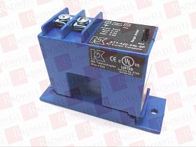 Преобразователь напряжения / тока Артикул AT1-420-24L-SP от производителя NK TECHNOLOGIES