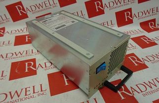 1X00163H01 Блок питания от BEL POWER SOLUTION