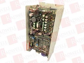 Привод Артикул RAD02-2060 от производителя TOSHIBA