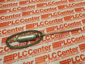 Линейный преобразователь Артикул 950A-1-7-C-XXXXX от производителя AMETEK