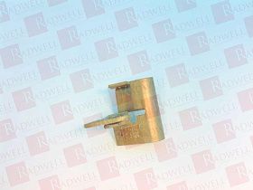 Тепловая перегрузка / нагреватель Артикул H83 от производителя SIEMENS