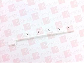 Маркер  проводов / терминалов Артикул DN-LT6-EACH от производителя AUTOMATION DIRECT