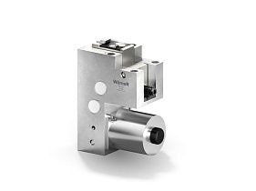 Woerner Automation DEL-650