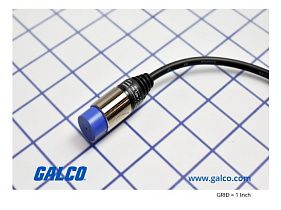 Autonics PRDW18-14DP